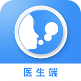 悠然呼吸医生
