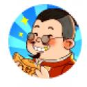 杂货铺模拟器
