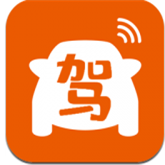 驾友之家