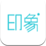 印象证件照