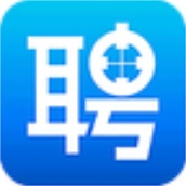 怀柔招聘网