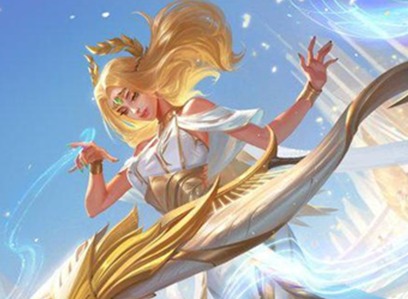 英雄联盟手游琴女连招的技巧攻略 lol琴女怎么连招