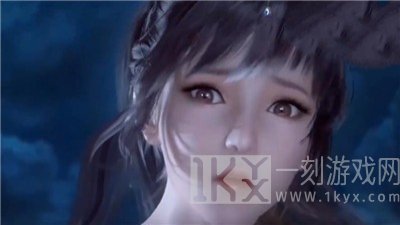 斗罗大陆小舞篇