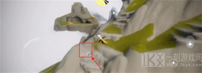 光遇风行季先祖具体的位置 风行季先祖可以兑换的物品展示