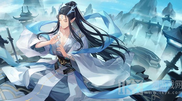 以仙之名怎么渡劫 以仙之名渡劫攻略完整版
