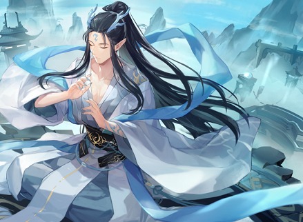 以仙之名怎么渡劫 以仙之名渡劫攻略完整版