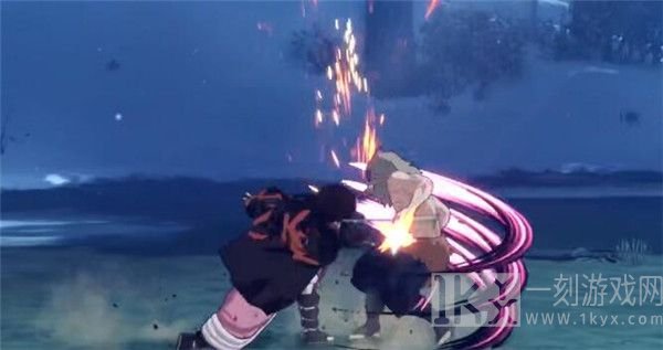 鬼灭之刃火神血风谭steam需要花费多少钱 正版Steam是否值得大家购买