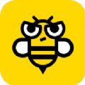 斗图小蜜app