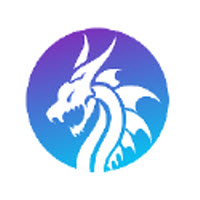 龙清手游盒子