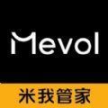 米我管家(删除)