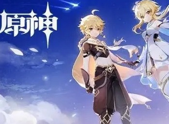 原神世界任务门户清理怎么完成 门户清理攻略详解