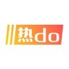 热do(删除)