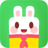 向上学生