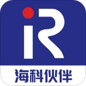 海科伙伴
