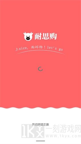 耐思购