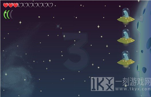 外星人敢死队