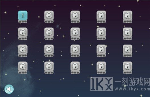 外星人敢死队