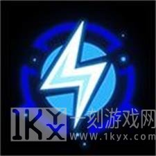 数码宝贝新世纪比多兽有什么技能 比多兽技能详细介绍