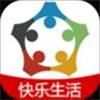 第意淘