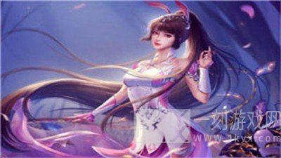 小舞模拟器