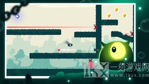 摇摆拼图