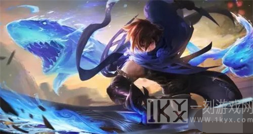 王者荣耀S25打野英雄排名推荐 王者荣耀S25最强打野英雄选哪个