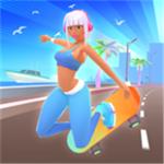 魔力冲浪者2