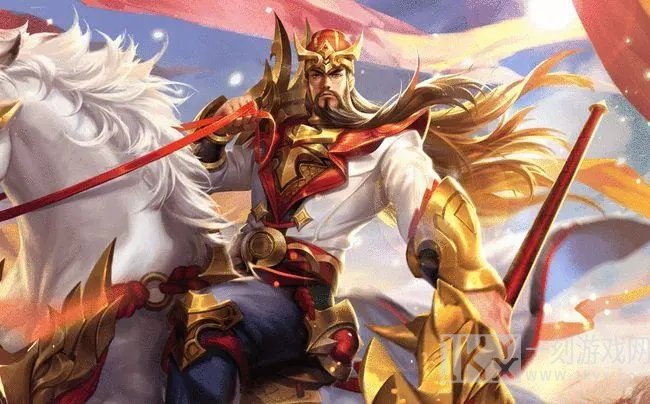 王者荣耀白龙马什么时候出 白龙马上线时间预测