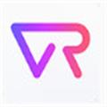 鲁大师VR评测