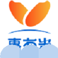 惠有米
