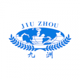 智慧九洲