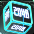 幸运2048