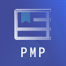 PMP题库