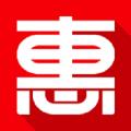 天天特惠