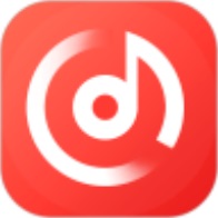 无损音乐剪辑器