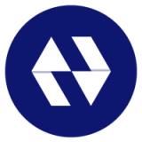 元谋数字农业