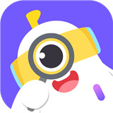 小灯塔