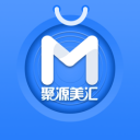 聚源美汇商盟