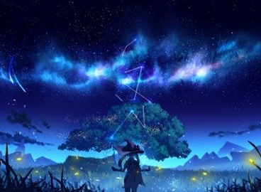 原神2.3版本具体上线的时间 2.3版本更新内容详情