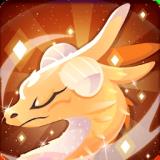 空闲龙传奇