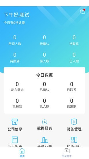 e马科技