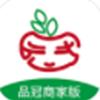 品冠商家