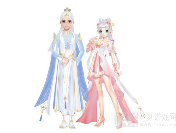 QQ飞车天蜀仙剑如何进行改装 A车天蜀仙剑最佳改装攻略