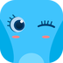 小e小学英语