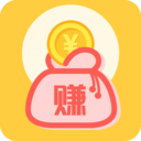 知合汇