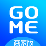 真快乐商家版