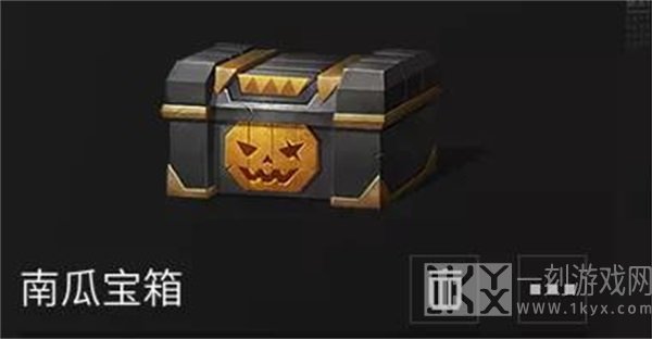 明日之后南瓜树精攻击方式 万圣节南瓜树精攻略技巧展示