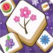 方块三连消