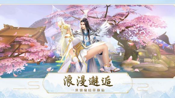 斗罗之我有替身使者