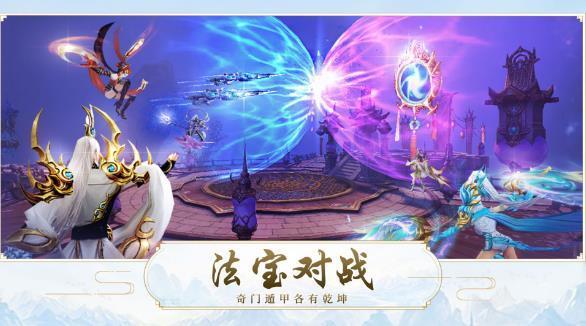 斗罗之我有替身使者